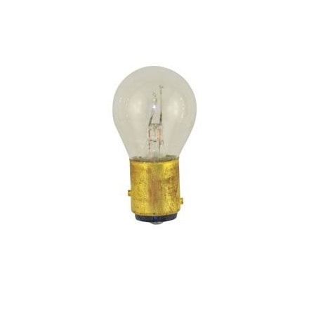 Aviation Bulb, Replacement For Imperial 81456